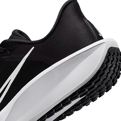 Nike Quest 6 Men's Road Running Shoes