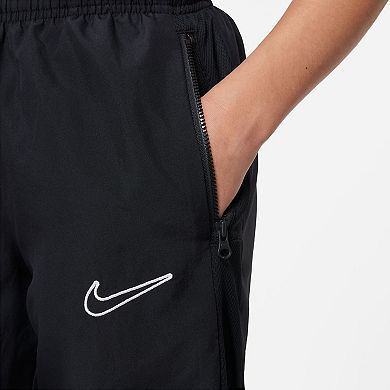 Kids 6-20 Nike Dri-FIT Academy23 Soccer Pants