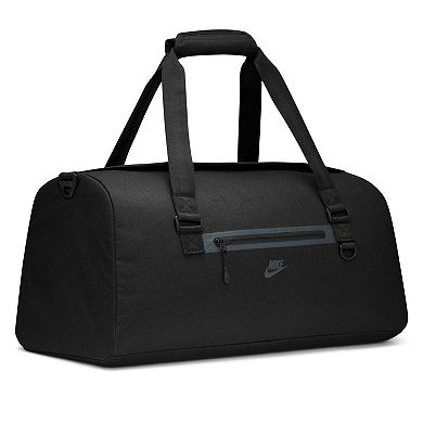 Nike Elemental Premium Duffel Bag (45L)