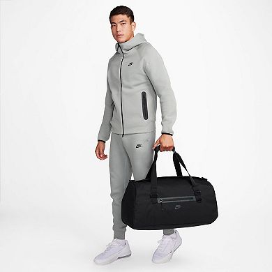 Nike Elemental Premium Duffel Bag (45L)