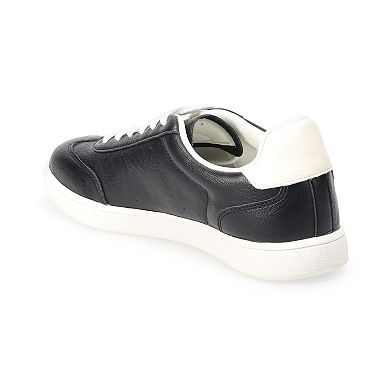 Sonoma Goods For Life® Raquell Women's Fashion Sneakers