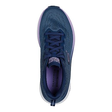 Skechers GO RUN Elevate™ Women's Athletic Shoes