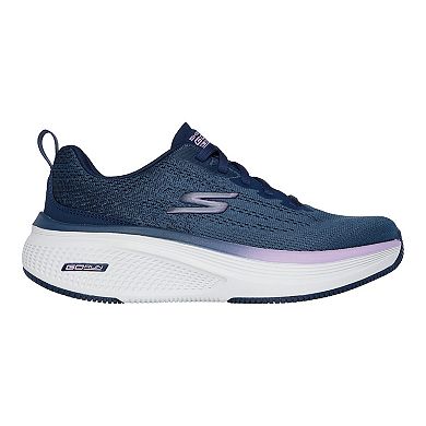 Skechers GO RUN Elevate™ Women's Athletic Shoes