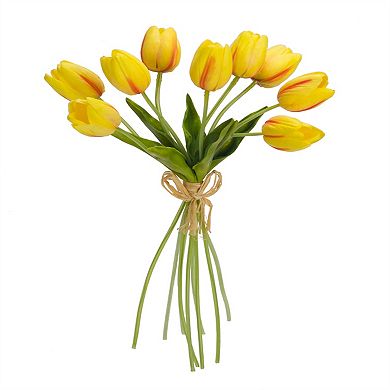Spring Tulip Bundle (set of 6)