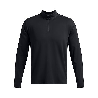 Men's Under Armour UA Motion Quarter Zip Top