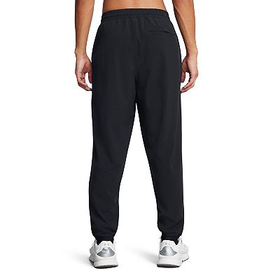 Men's Under Armour Vibe Woven Joggers