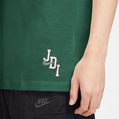 Men's Nike Sportswear Just Do It T-Shirt