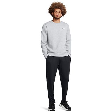 Men's Under Armour Motion Tapered Sweat Pants