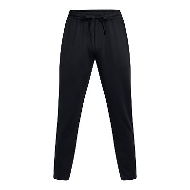 Men's Under Armour Motion Tapered Sweat Pants