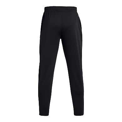 Men's Under Armour Motion Tapered Sweat Pants