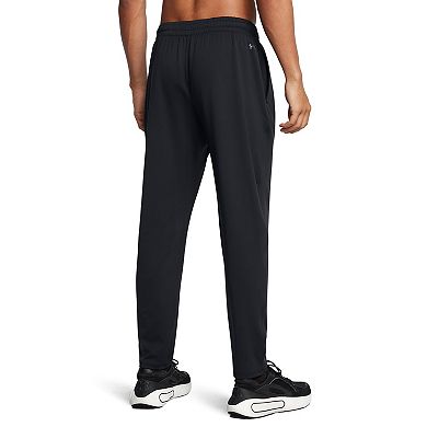 Men's Under Armour Motion Tapered Sweat Pants