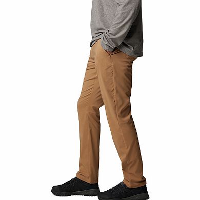 Men's Columbia Sage Peak Chino Pants