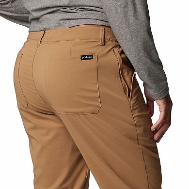 Men's Columbia Sage Peak Chino Pants