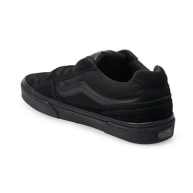 Vans® Caldrone Boys' Shoes