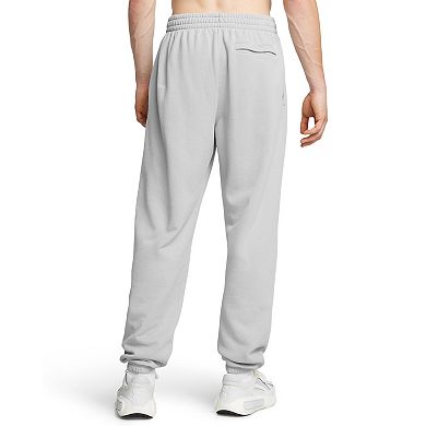 Men's Under Armour Rival Fleece Jogger Sweat Pants