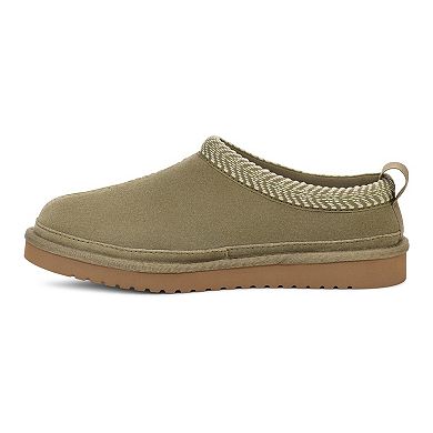 Koolaburra by UGG Burree Women's Slippers