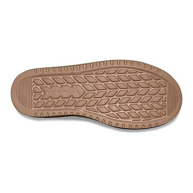 Koolaburra by UGG Burree Women's Slippers