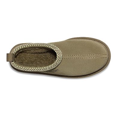 Koolaburra by UGG Burree Women's Slippers