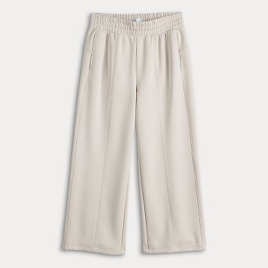 Women's FLX Solace Cropped Pants