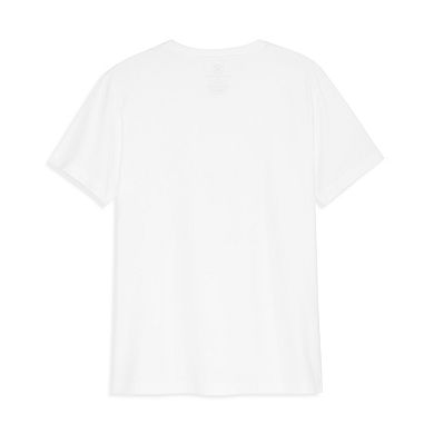 Men's Hurley Breeze Graphic Tee