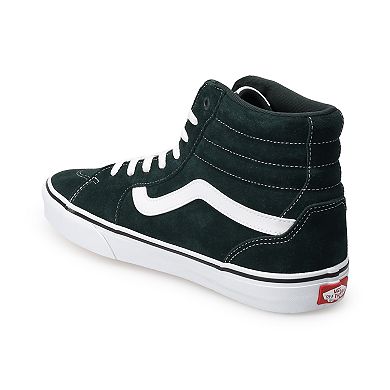 Vans® Filmore Hi Men's Shoes