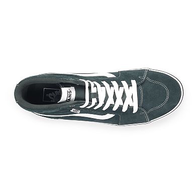 Vans® Filmore Hi Men's Shoes