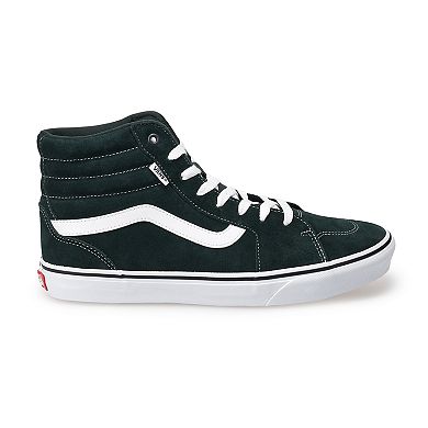 Vans?? Filmore Hi Men's Shoes