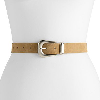 Women's Sonoma Goods For Life?? Sculpted Belt