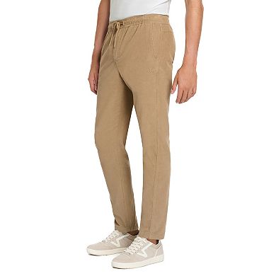 Men's Hurley Bronco Corduroy Pants