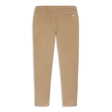 Men's Hurley Bronco Corduroy Pants