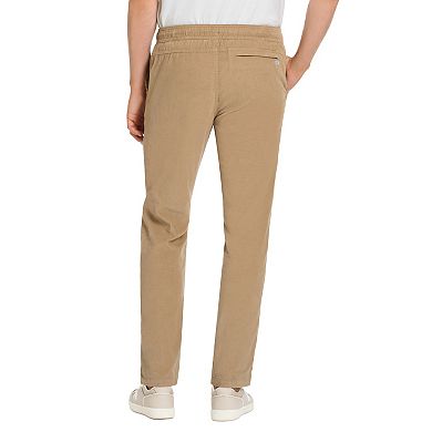 Men's Hurley Bronco Corduroy Pants