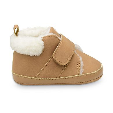 Carter's Baby Boy Winter Boots