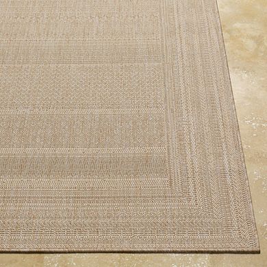 Kellogg Global Area Rug - Livabliss