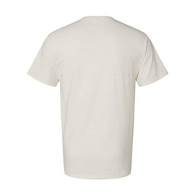 Animaniacs No Evil Short Sleeve Adult T-shirt