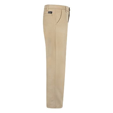 Boys 8-20 Hurley Straight Coast Ridge Stretch Pants