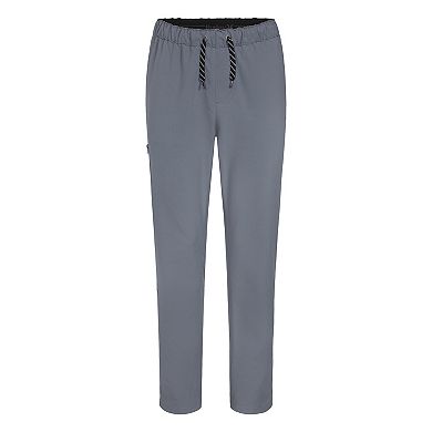 Boys 8-20 Hurley H20-DRI Anaheim Woven Pants