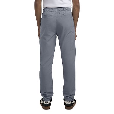 Boys 8-20 Hurley H20-DRI Anaheim Woven Pants