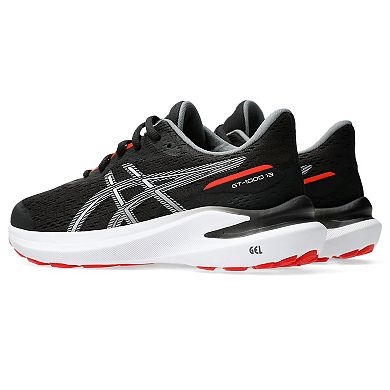 ASICS GT 1000 13 GS Big Kids' Shoes