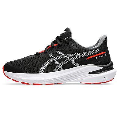 ASICS GT 1000 13 GS Big Kids' Shoes