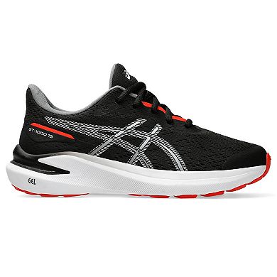 ASICS GT 1000 13 GS Big Kids' Shoes