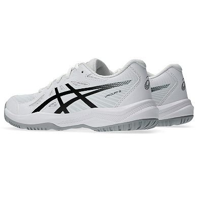 ASICS Upcourt 6 GS Kids' Shoes