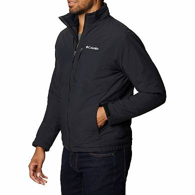 Men's Columbia Northern Utilizer II Jacket