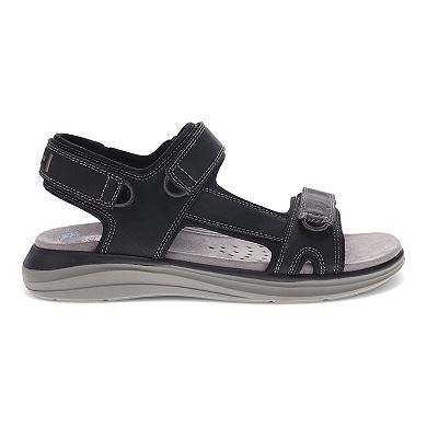 Dockers® Bradburn Men's Sport Sandals