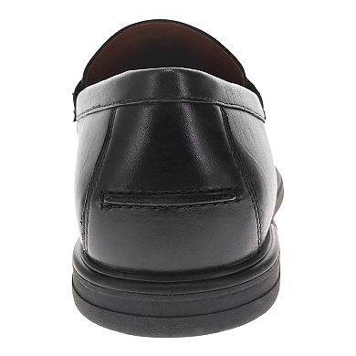 Dockers® Whitworth Men's Loafer Shoes