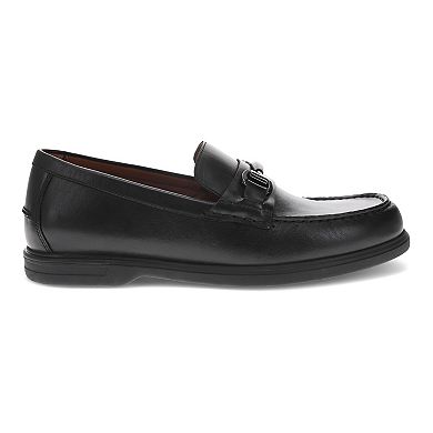 Dockers® Whitworth Men's Loafer Shoes