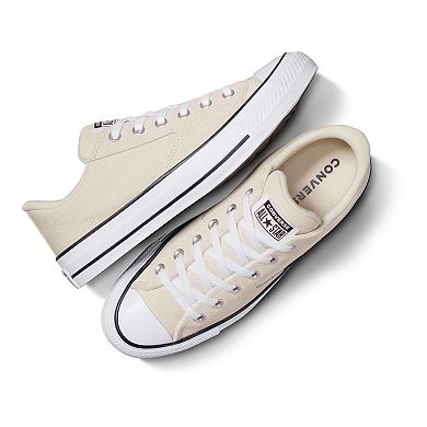 Converse Chuck Taylor All-Star Malden Street Men's Shoes