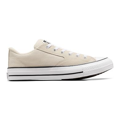 Converse Chuck Taylor All-Star Malden Street Men's Shoes