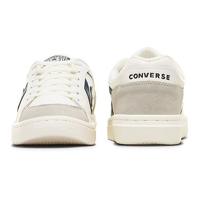 Converse Pro Blaze Men's Shoes
