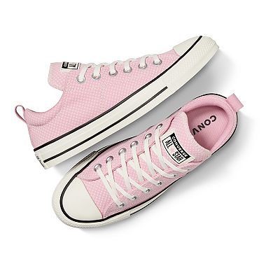 Converse Chuck Taylor All Star Madison Women's Sneakers 