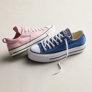 Converse Chuck Taylor All Star Madison Women's Sneakers 